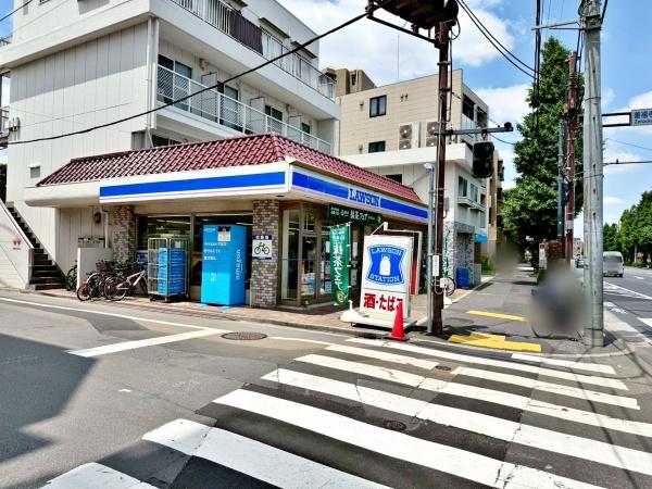 �����s���n���ΐ_��쒬�̐V�z��ˌ��Ă̎��ӊ�