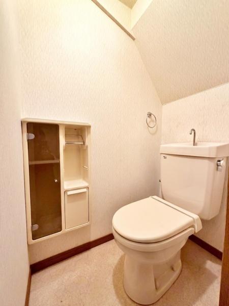 �����s�����捂�~����5���ڂ̒��È�ˌ��Ẵg�C��