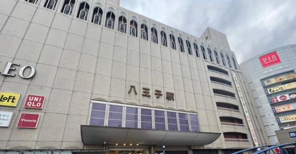�����s�����q�s��쒬�̐V�z��ˌ��Ă̎��ӊ�