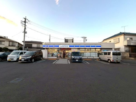 �����s�����捂��˓�4���ڂ̒��Ã}���V�����̎��ӊ�