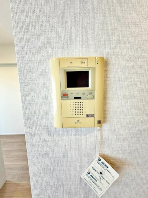 �����s���n�捂���2���ڂ̒��Ã}���V�����̂��̑�����