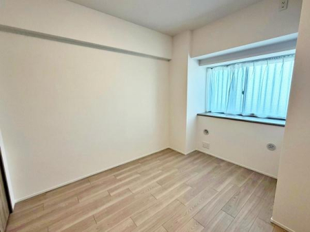 �����s���n�捂���2���ڂ̒��Ã}���V�����̗m��