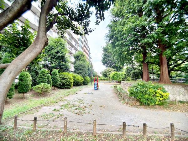 �����s���n�捂���2���ڂ̒��Ã}���V�����̎��ӊ�