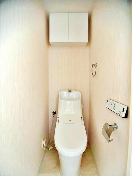 �����s�����{��3���ڂ̒��Ã}���V�����̃g�C��