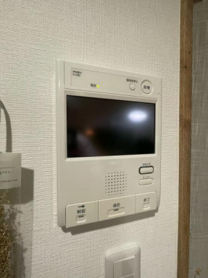 �_�ސ쌧���͌��s�����揬�R2���ڂ̒��Ã}���V�����̂��̑�����