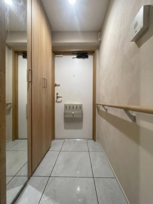 �_�ސ쌧���͌��s�����揬�R2���ڂ̒��Ã}���V�����̌���