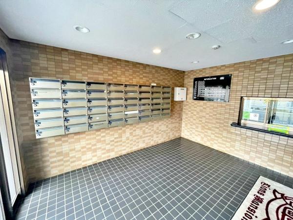 �_�ސ쌧���͌��s�������a3���ڂ̒��Ã}���V�����̂��̑����p��