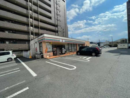 �_�ސ쌧���͌��s�������a3���ڂ̒��Ã}���V�����̎��ӊ�
