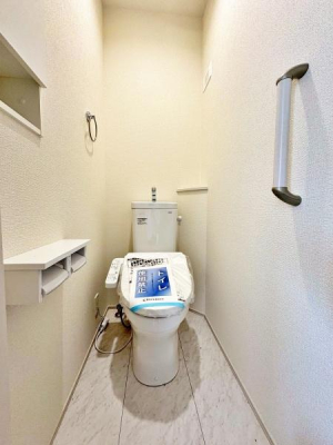 sqsUc4ڂ̐VzˌẴgC