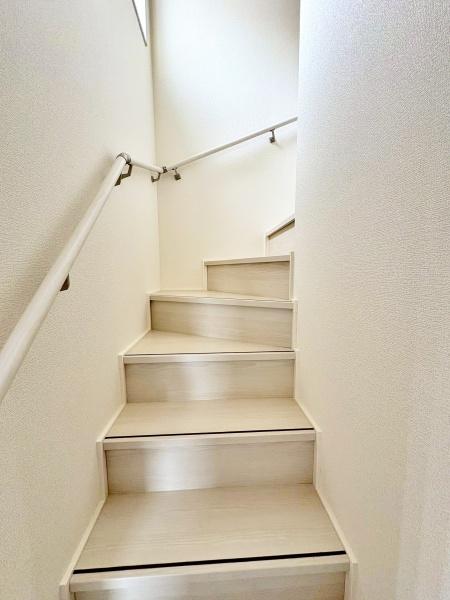 sqsUc4ڂ̐VzˌĂ̂̑