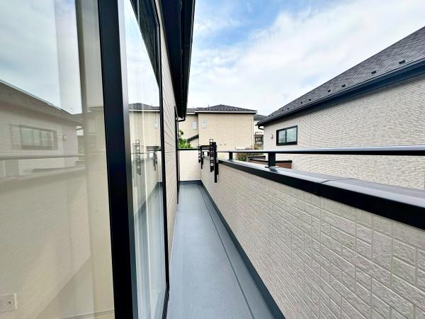 sqsUc4ڂ̐VzˌẴoRj[