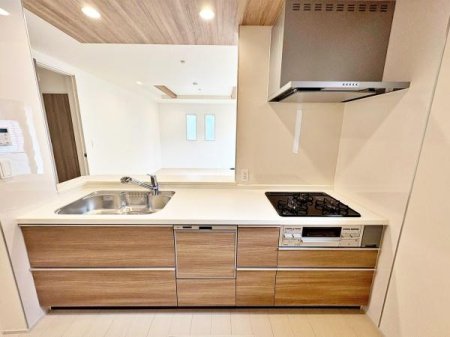 sqsUc4ڂ̐VzˌẴLb`