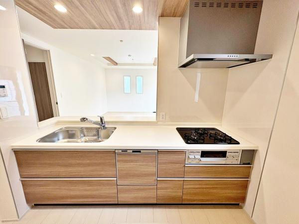 sqsUc4ڂ̐VzˌẴLb`