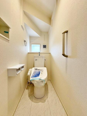 sqsUc4ڂ̐VzˌẴgC