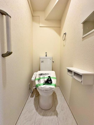 sqsUc4ڂ̐VzˌẴgC