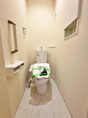 sqsUc4ڂ̐VzˌẴgC