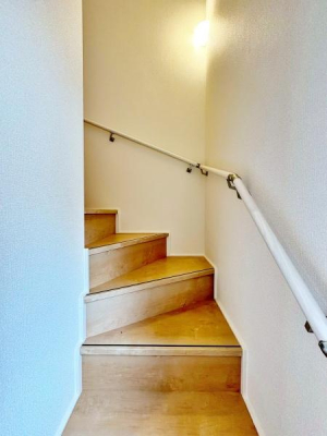 sqsUc4ڂ̐VzˌĂ̂̑