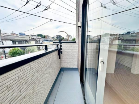 sqsUc4ڂ̐VzˌẴoRj[