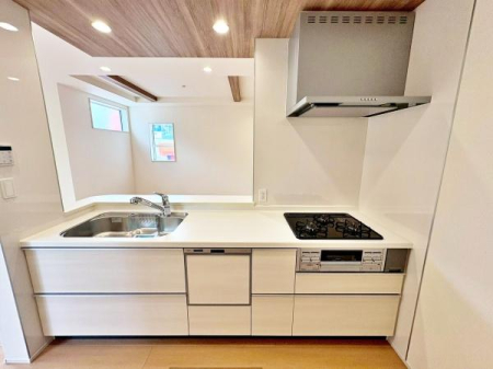 sqsUc4ڂ̐VzˌẴLb`