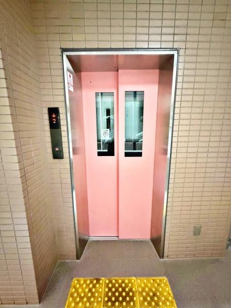 �����s���n��֒��k5���ڂ̒��Ã}���V�����̂��̑����p��