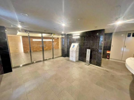 �����s�����q�s�k�쒬�̒��Ã}���V�����̃G���g�����X