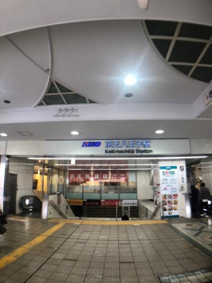 �����s�����q�s�k�쒬�̒��Ã}���V�����̎��ӊ�