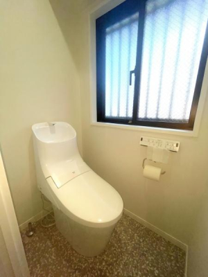 �_�ސ쌧���͌��s�΋挳���{���̒��Ã}���V�����̃g�C��
