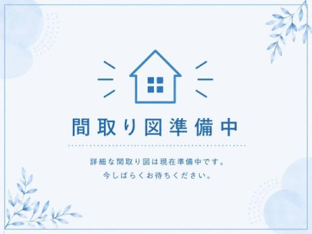 �_�ސ쌧���͌��s�΋挳���{���̒��Ã}���V�����̊Ԏ��}