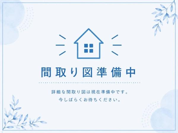 �_�ސ쌧���͌��s�΋挳���{���̒��Ã}���V�����̊Ԏ��}