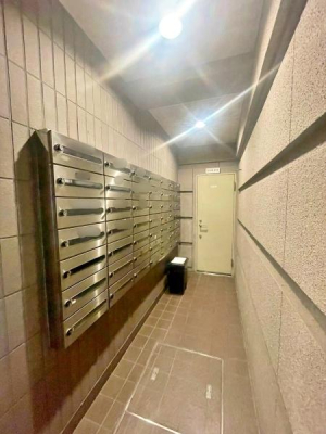 �����s�~�s��P����2���ڂ̒��Ã}���V�����̂��̑����p��