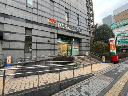 �����s�����q�s�������̒��Ã}���V�����̎��ӊ�