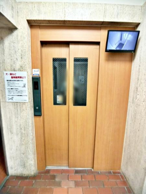 �����s�����捂��˓�2���ڂ̒��Ã}���V�����̂��̑����p��