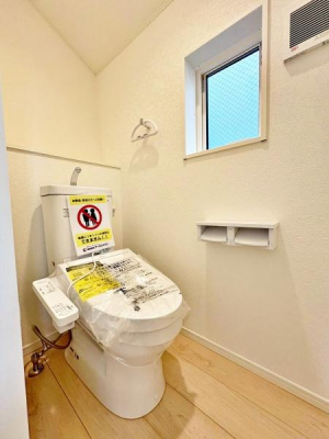 sqsac7ڂ̐VzˌẴgC