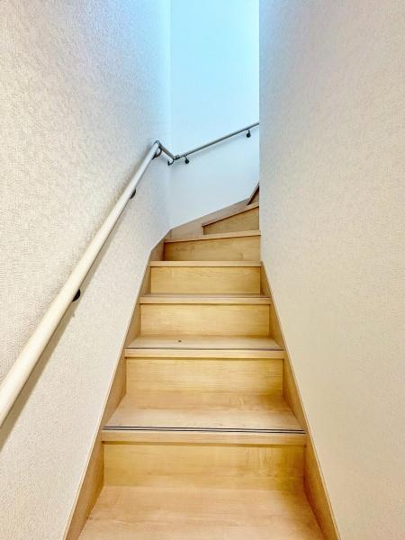 sqsac7ڂ̐VzˌĂ̂̑