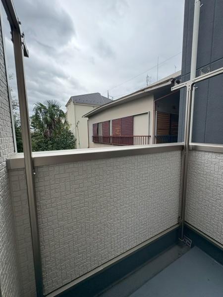 sqsac7ڂ̐VzˌẴoRj[