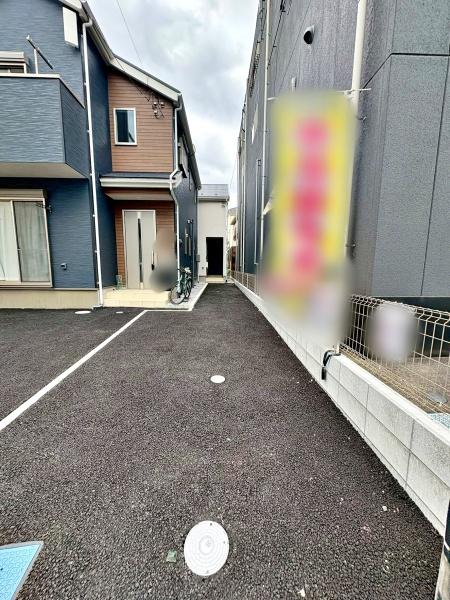 sqsac7ڂ̐VzˌĂ̒ԏ