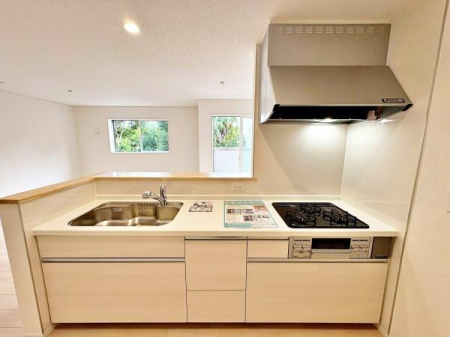 sqsac7ڂ̐VzˌẴLb`