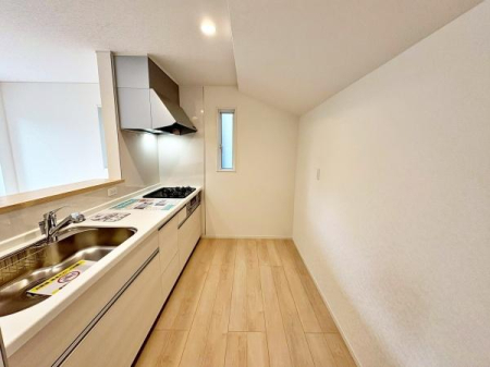 sqsac7ڂ̐VzˌẴLb`