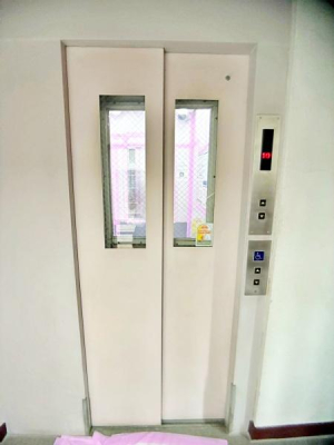 �����s�����搬�c��5���ڂ̒��Ã}���V�����̂��̑����p��