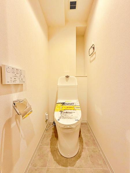 �����s���n�撆���k1���ڂ̒��Ã}���V�����̃g�C��
