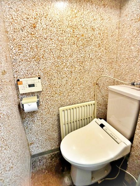 �����s����擌����5���ڂ̒��Ã}���V�����̃g�C��