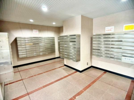 �����s����擌����5���ڂ̒��Ã}���V�����̂��̑����p��