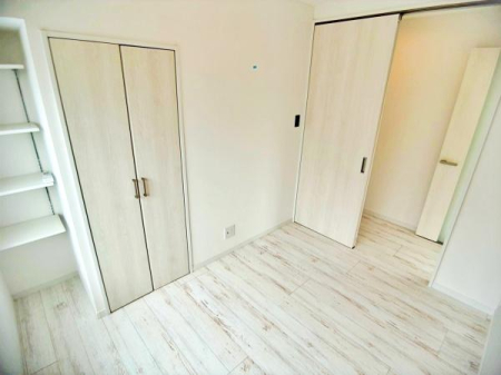 �����s������a�c3���ڂ̒��Ã}���V�����̗m��
