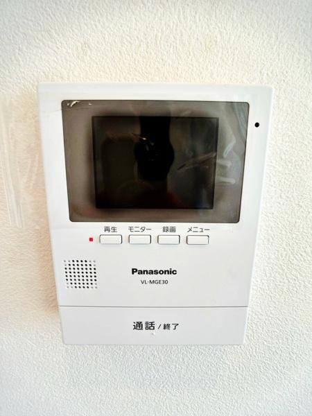 �����s�����捂�~����1���ڂ̒��Ã}���V�����̂��̑�����