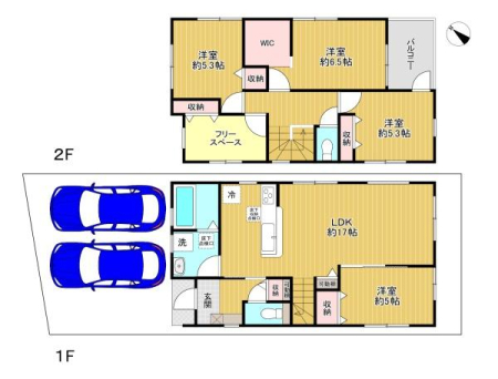 sqsc̐VzˌĂ̊Ԏ}iN)