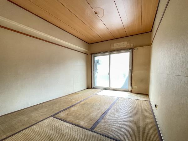�����s���n��L�ʖk4���ڂ̒��Ã}���V�����̘a��