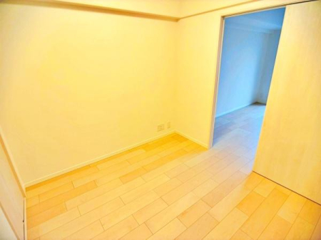 �����s���n��k��3���ڂ̒��Ã}���V�����̗���
