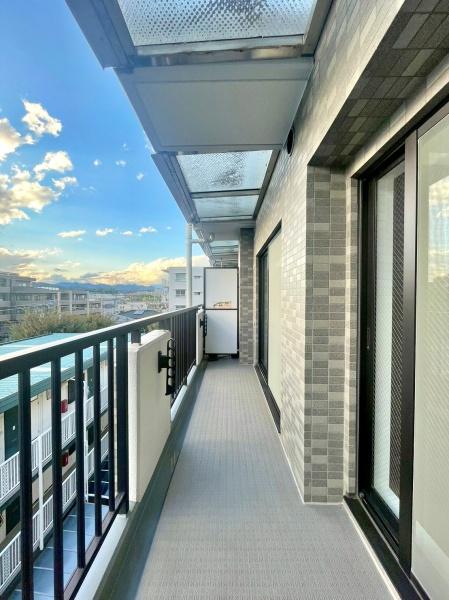 sqsUc5ڂ̒Ã}ṼoRj[