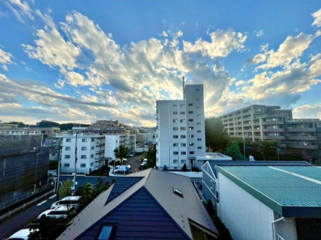 sqsUc5ڂ̒Ã}ṼoRj[