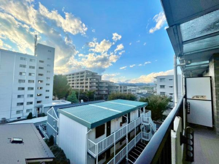 sqsUc5ڂ̒Ã}ṼoRj[